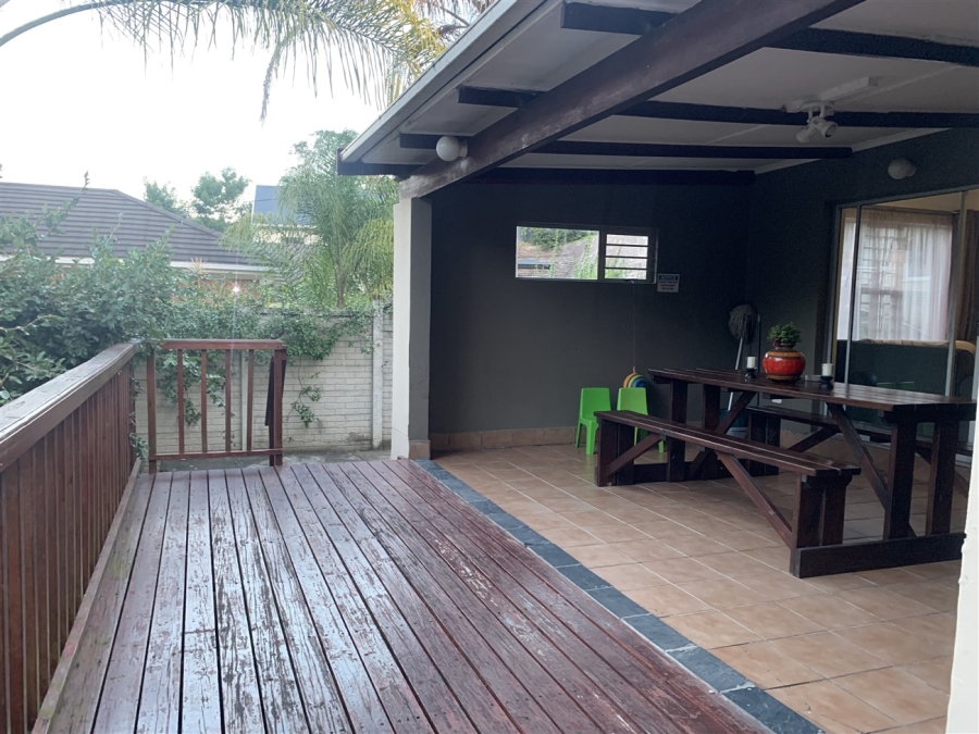 10 Bedroom Property for Sale in Dorchester Heights Eastern Cape